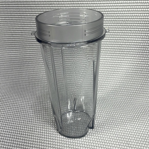 Ninja Intelli-Sense Kitchen Blender CT680W Replacement Part - Blender Cup - Picture 2 of 7